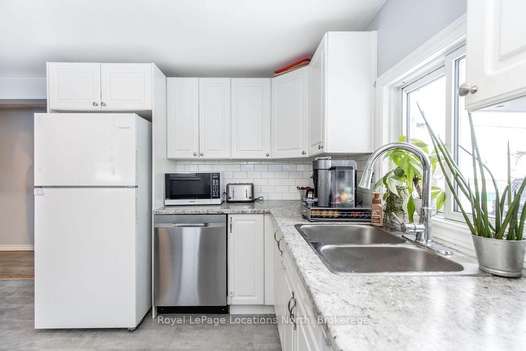 Photo 3 of 217 John Street, Tay, Victoria Harbour — HOMEH