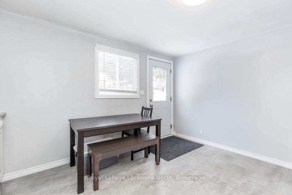 Photo 4 of 217 John Street, Tay, Victoria Harbour — HOMEH