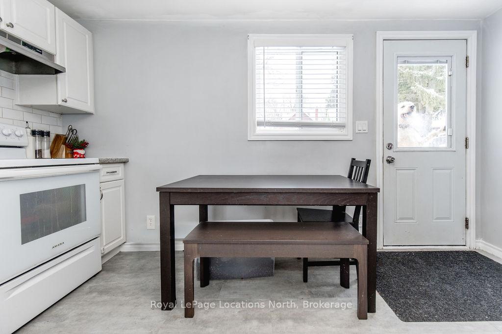 Photo 10 of 217 John Street, Tay, Victoria Harbour — HOMEH