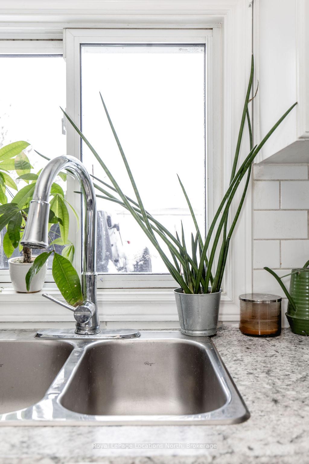 Photo 13 of 217 John Street, Tay, Victoria Harbour — HOMEH