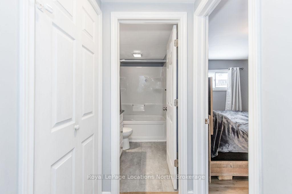 Photo 14 of 217 John Street, Tay, Victoria Harbour — HOMEH