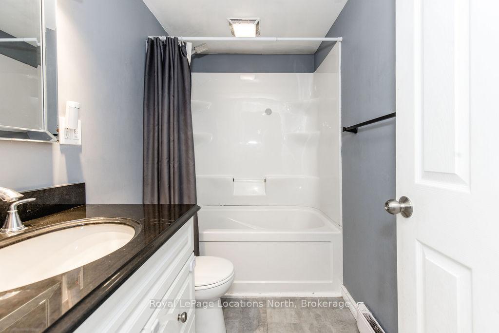 Photo 15 of 217 John Street, Tay, Victoria Harbour — HOMEH
