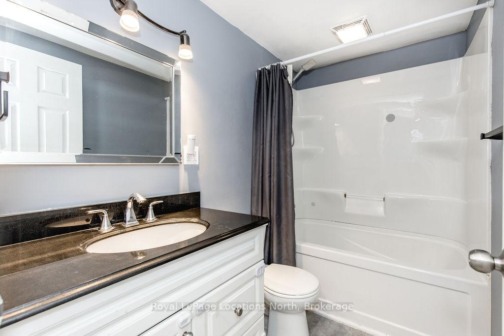 Photo 16 of 217 John Street, Tay, Victoria Harbour — HOMEH