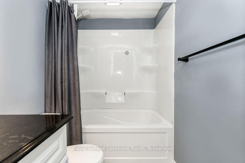 Photo 17 of 217 John Street, Tay, Victoria Harbour — HOMEH