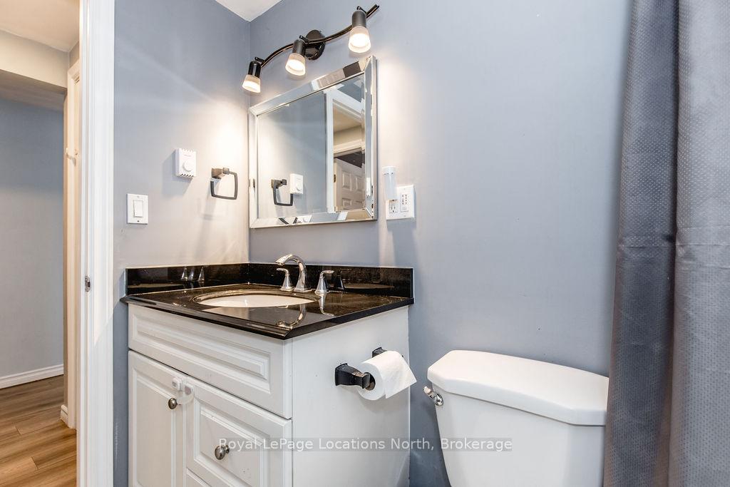 Photo 18 of 217 John Street, Tay, Victoria Harbour — HOMEH