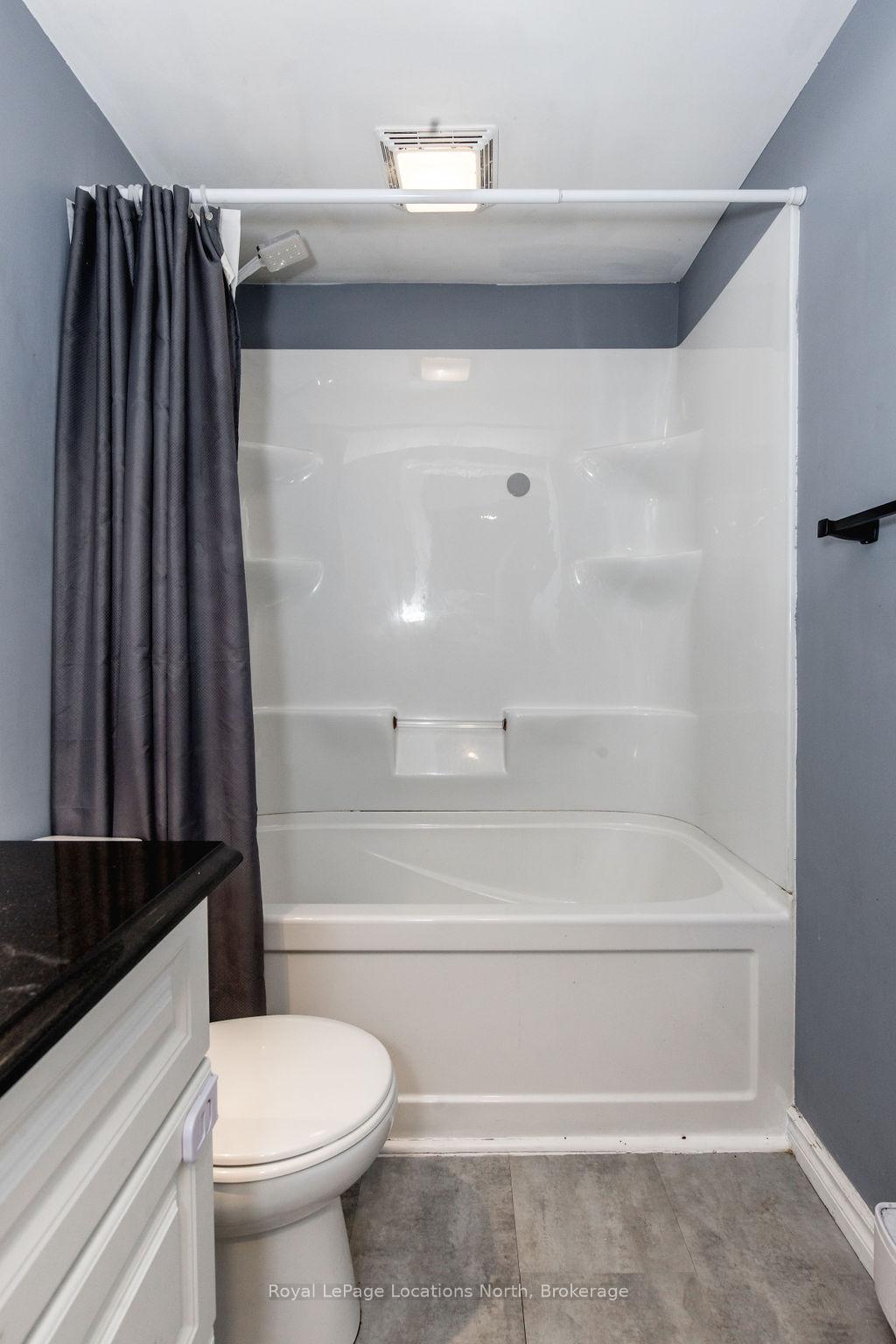 Photo 20 of 217 John Street, Tay, Victoria Harbour — HOMEH