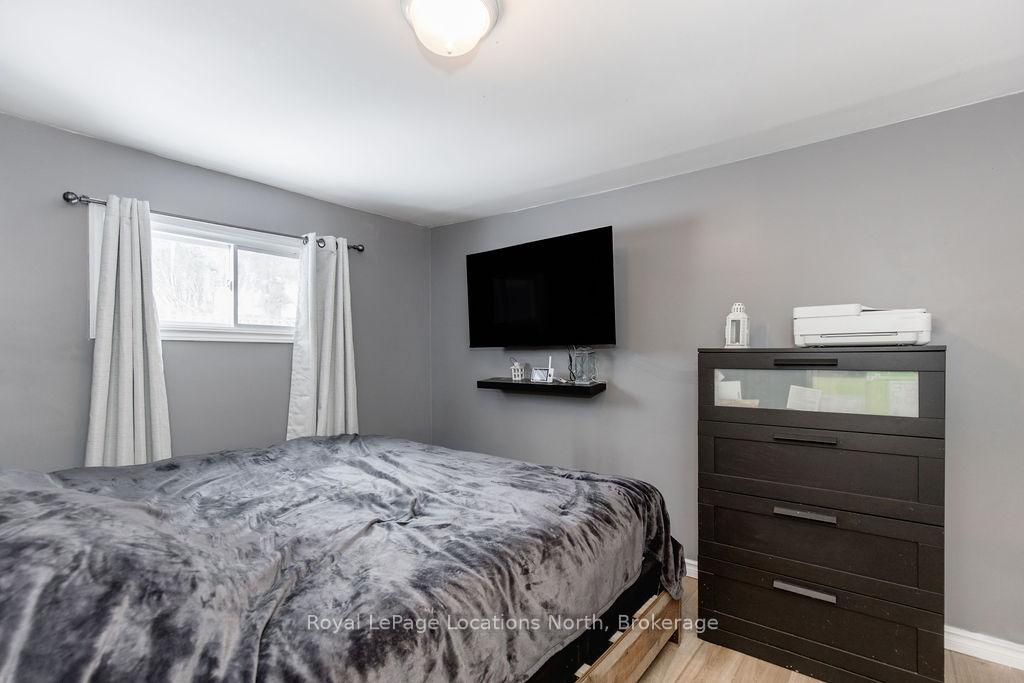 Photo 24 of 217 John Street, Tay, Victoria Harbour — HOMEH