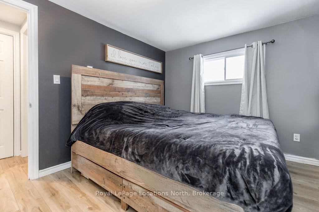 Photo 25 of 217 John Street, Tay, Victoria Harbour — HOMEH
