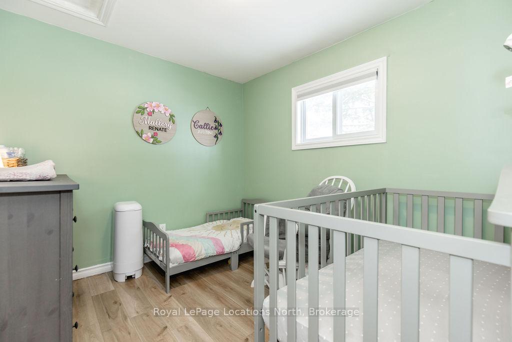 Photo 26 of 217 John Street, Tay, Victoria Harbour — HOMEH