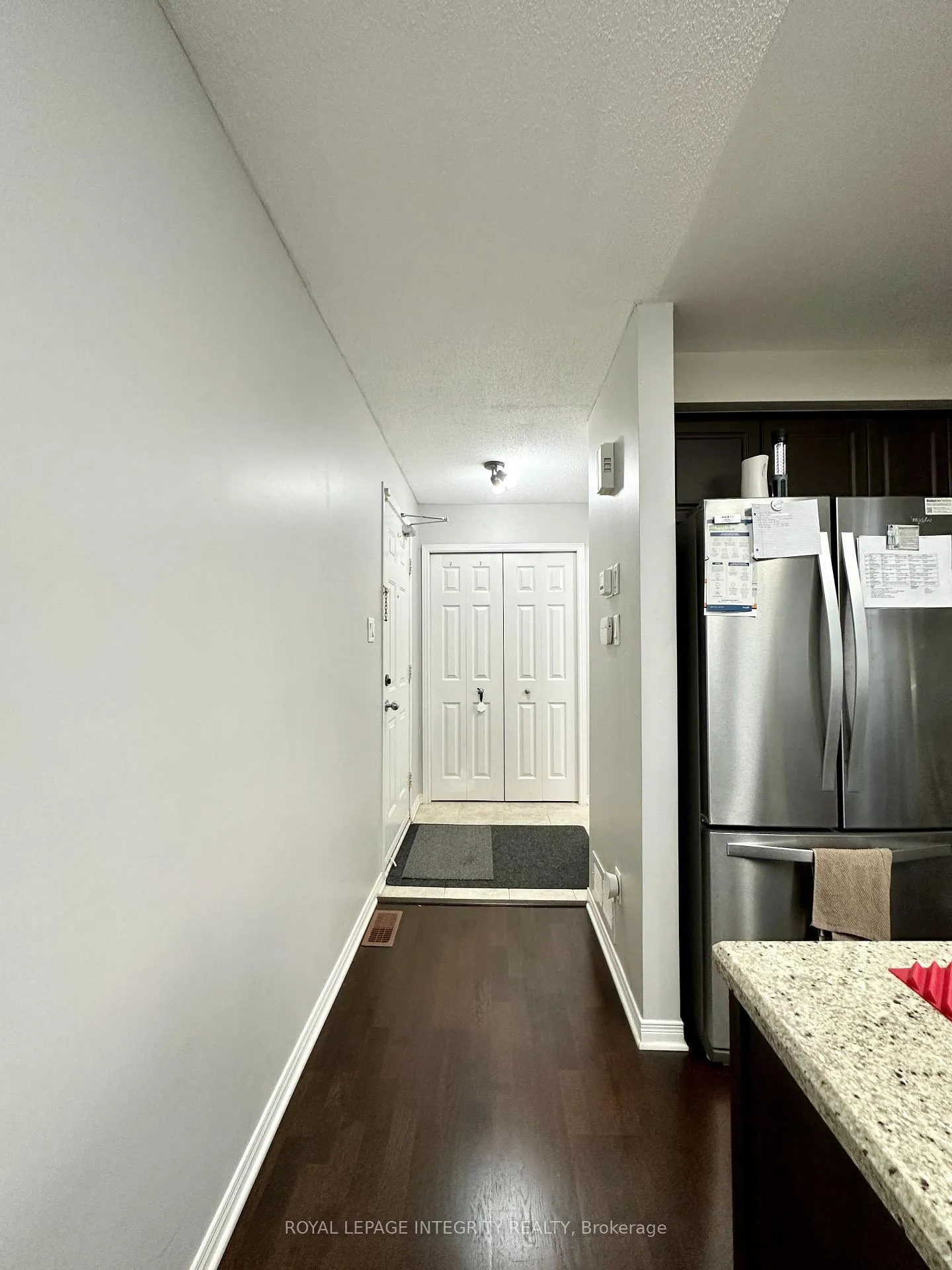 Photo 5 of Unit 6, 251 Keltie Private, Ottawa, Barrhaven - Longfields — HOMEH