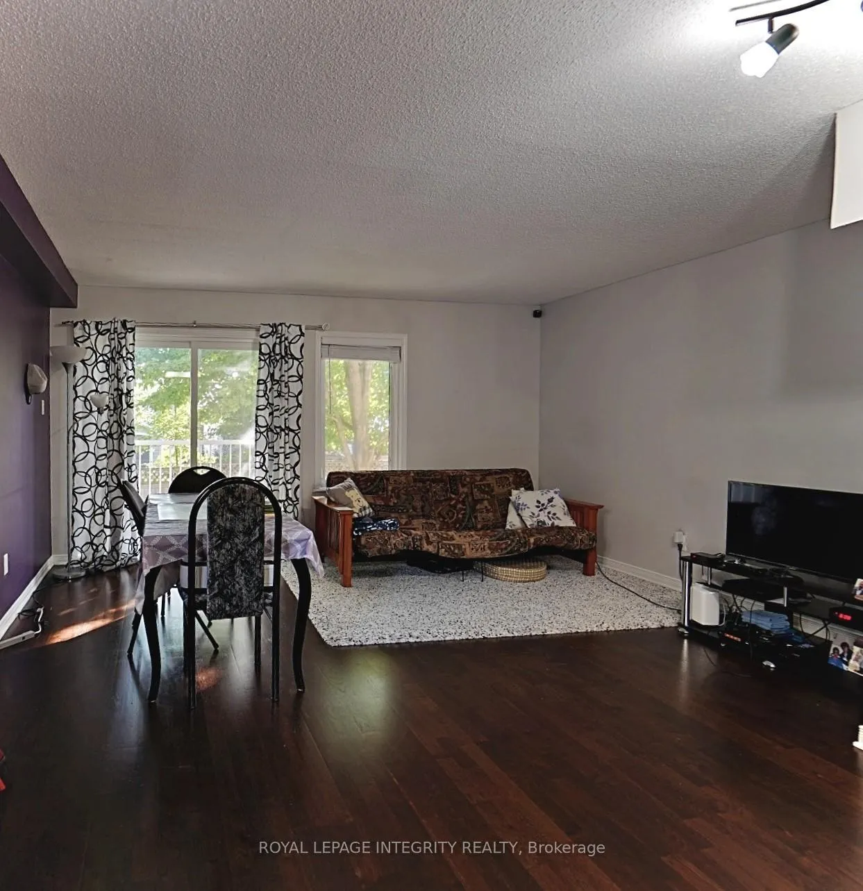 Photo 10 of Unit 6, 251 Keltie Private, Ottawa, Barrhaven - Longfields — HOMEH