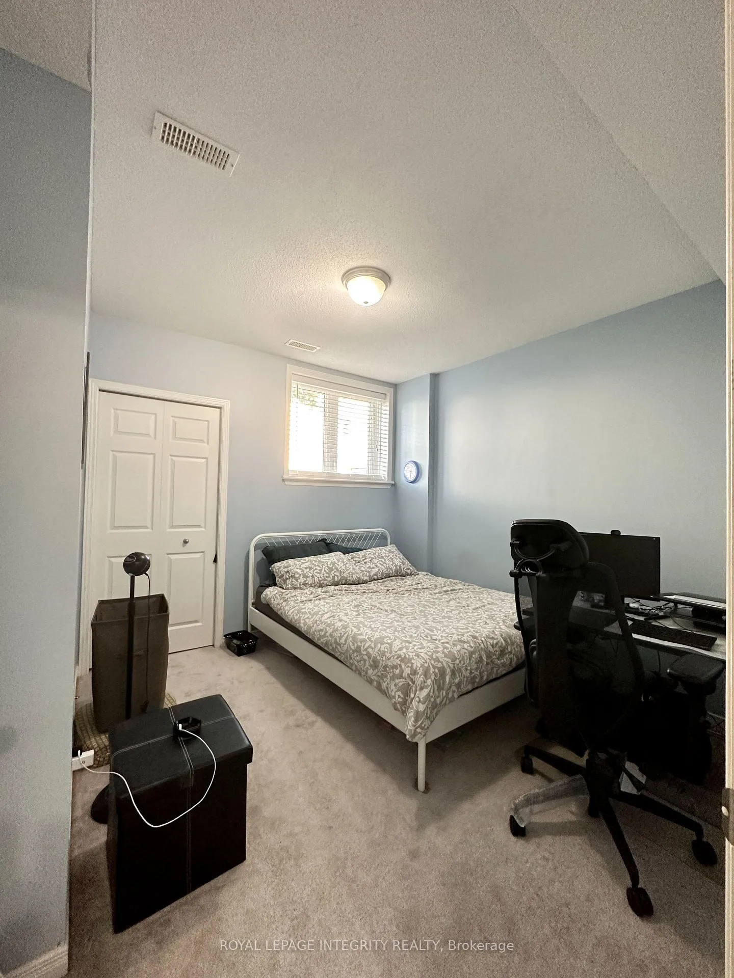 Photo 18 of Unit 6, 251 Keltie Private, Ottawa, Barrhaven - Longfields — HOMEH