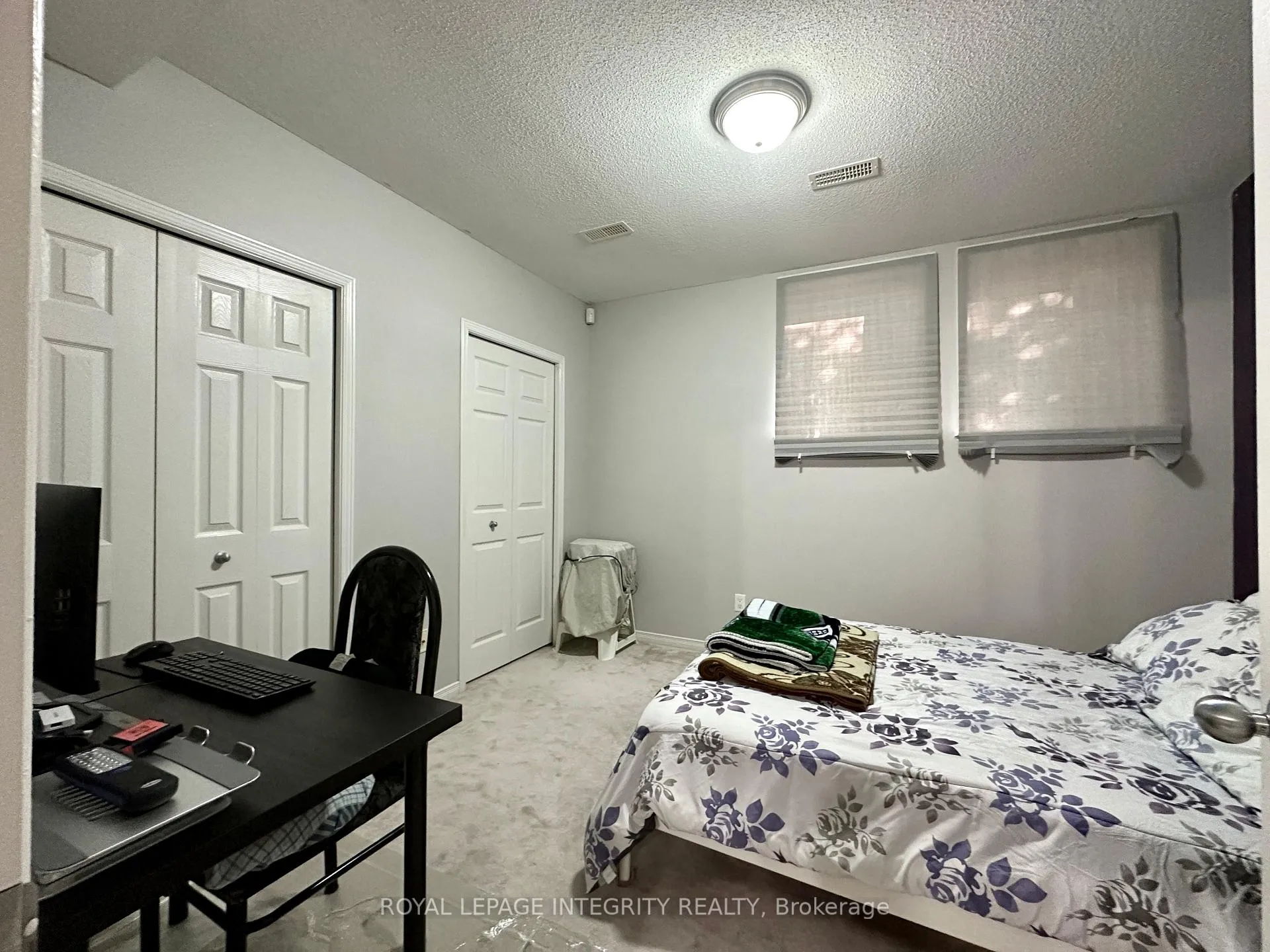 Photo 19 of Unit 6, 251 Keltie Private, Ottawa, Barrhaven - Longfields — HOMEH