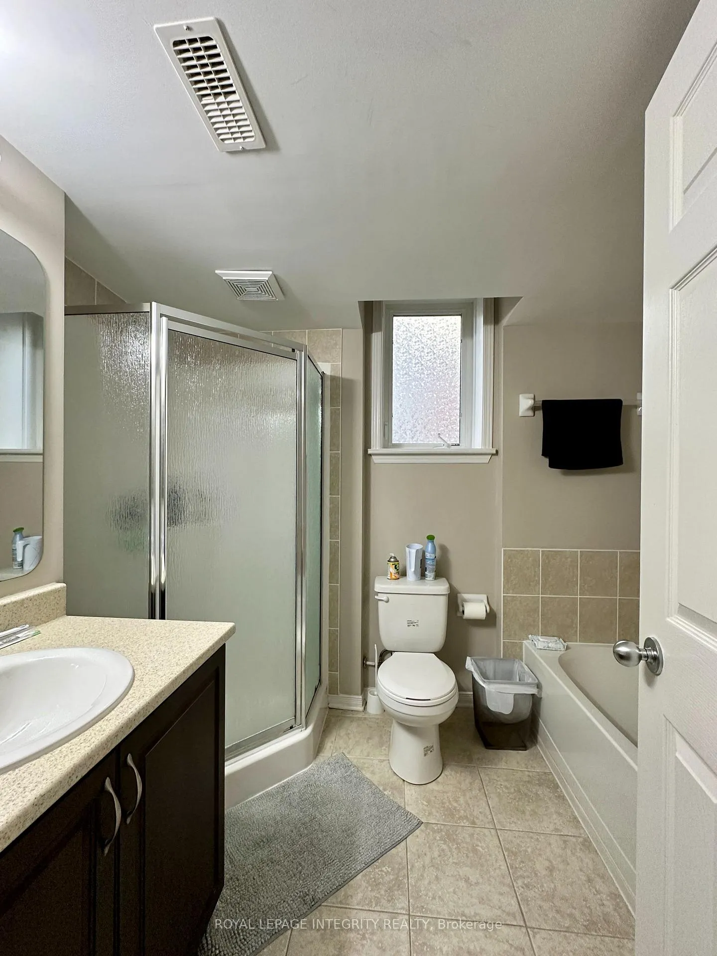 Photo 21 of Unit 6, 251 Keltie Private, Ottawa, Barrhaven - Longfields — HOMEH