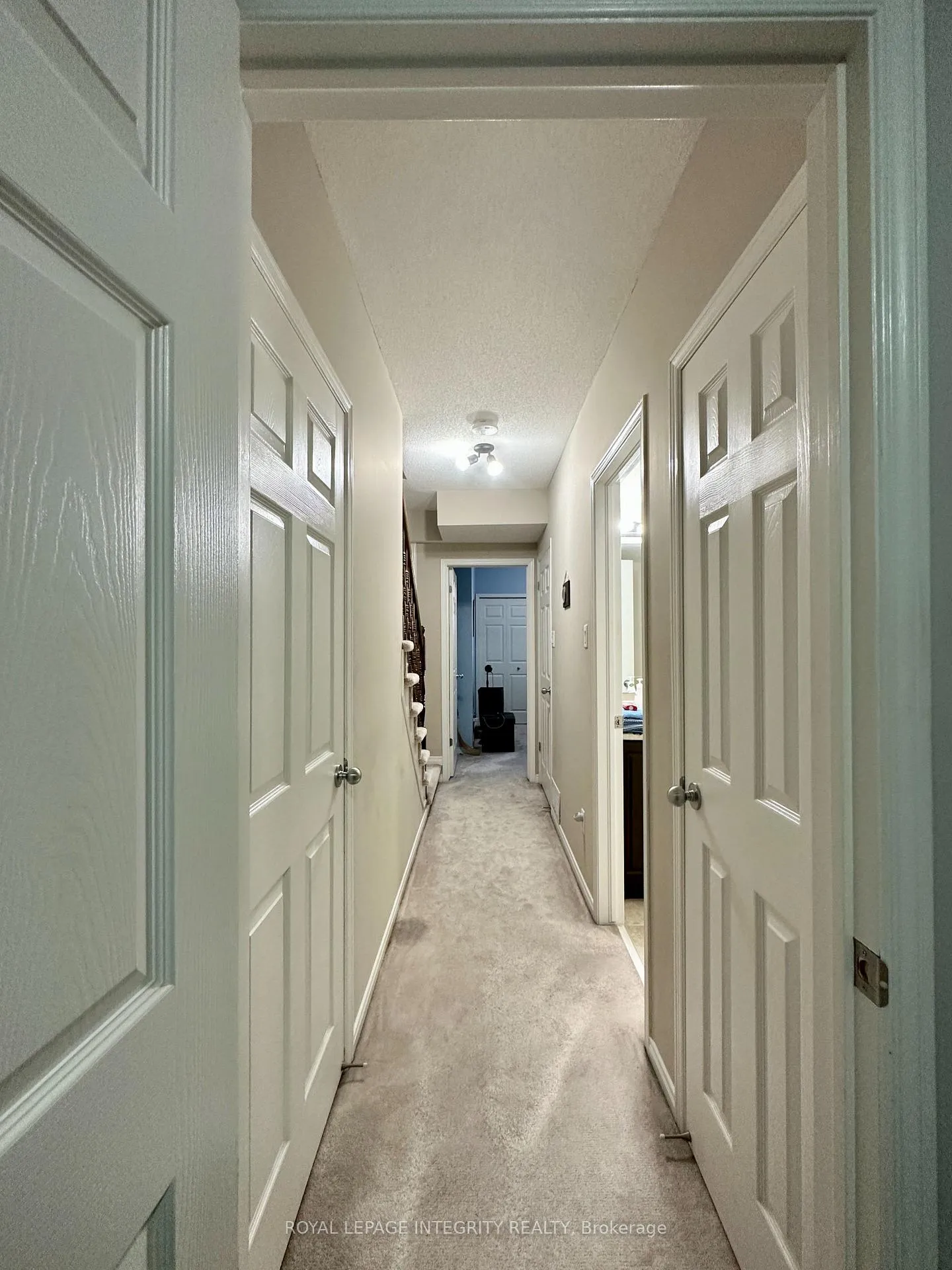 Photo 22 of Unit 6, 251 Keltie Private, Ottawa, Barrhaven - Longfields — HOMEH