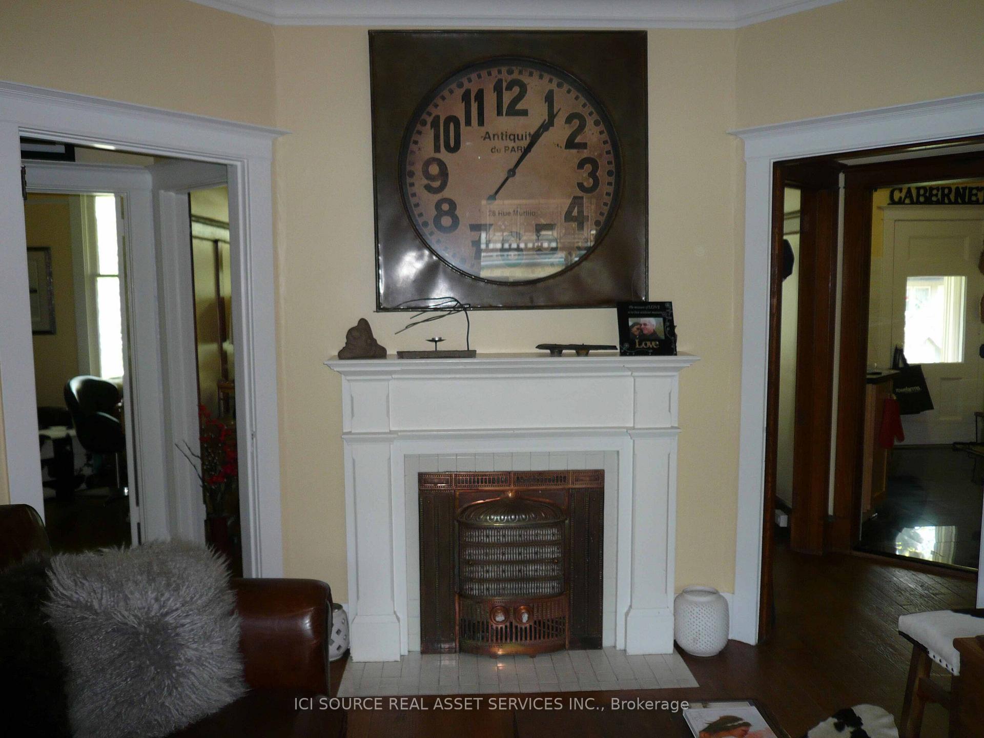 Photo 9 of Unit 2, 45 A Benlamond Avenue, Toronto, East End-Danforth — HOMEH
