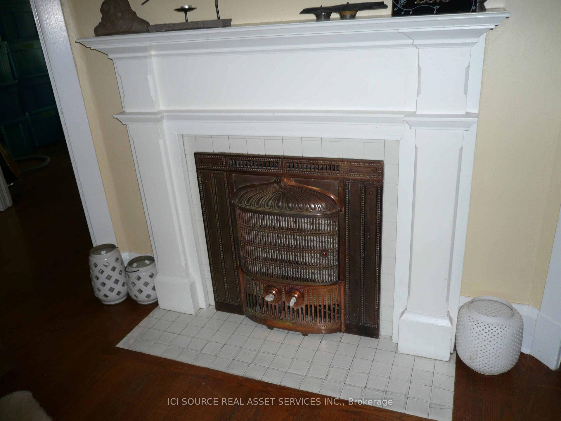 Photo 10 of Unit 2, 45 A Benlamond Avenue, Toronto, East End-Danforth — HOMEH