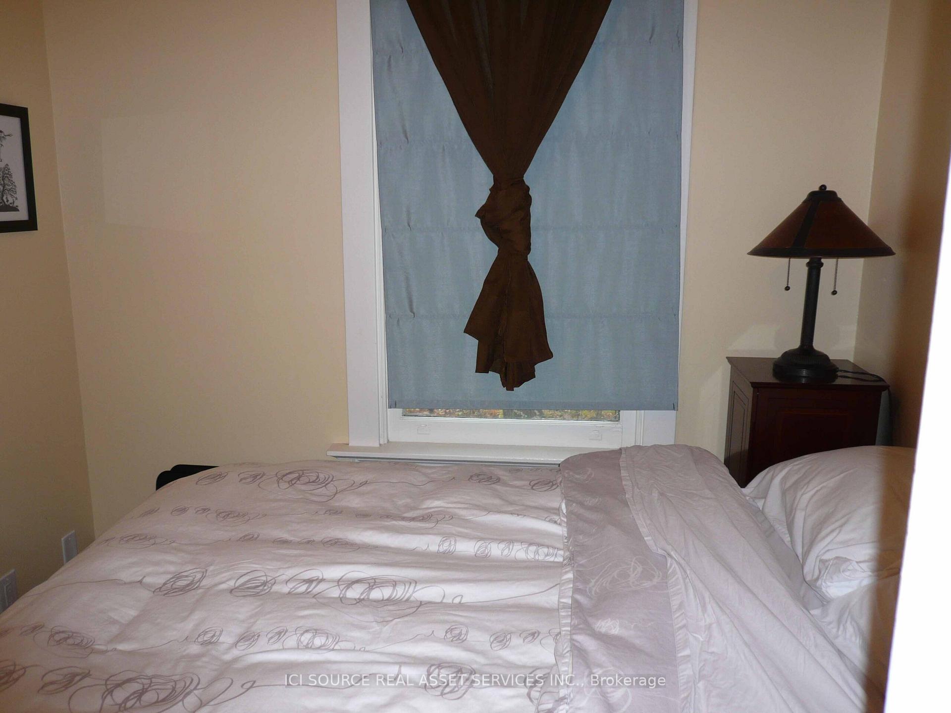 Photo 16 of Unit 2, 45 A Benlamond Avenue, Toronto, East End-Danforth — HOMEH