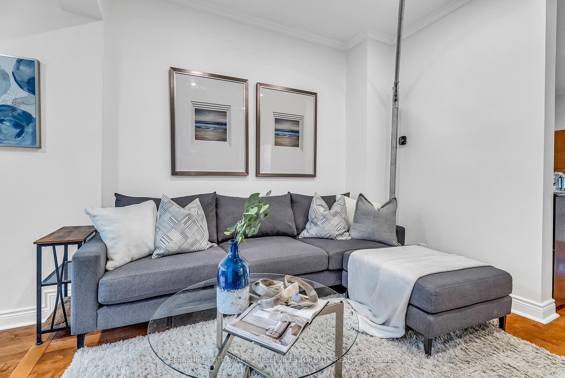 Photo 14 of 304 Withrow Avenue, Toronto, Blake-Jones — HOMEH