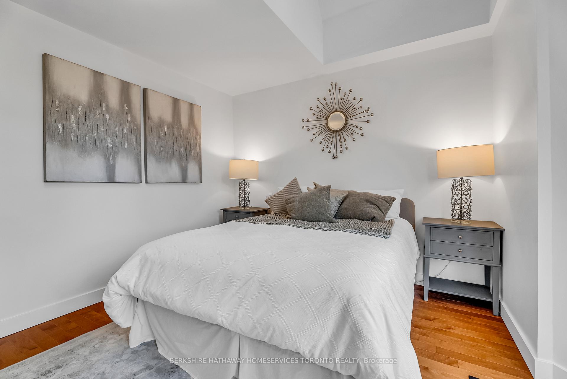 Photo 19 of 304 Withrow Avenue, Toronto, Blake-Jones — HOMEH