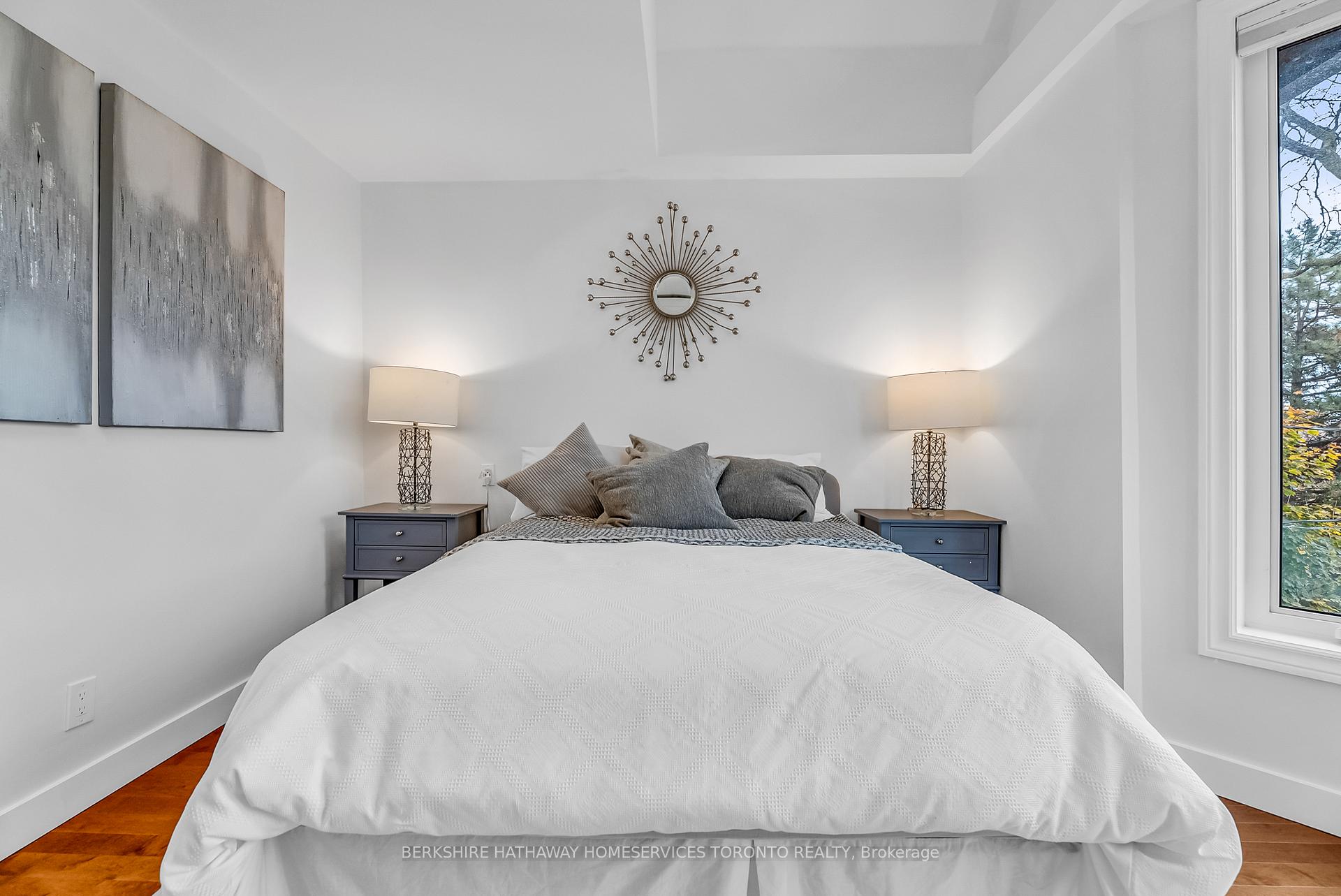 Photo 22 of 304 Withrow Avenue, Toronto, Blake-Jones — HOMEH