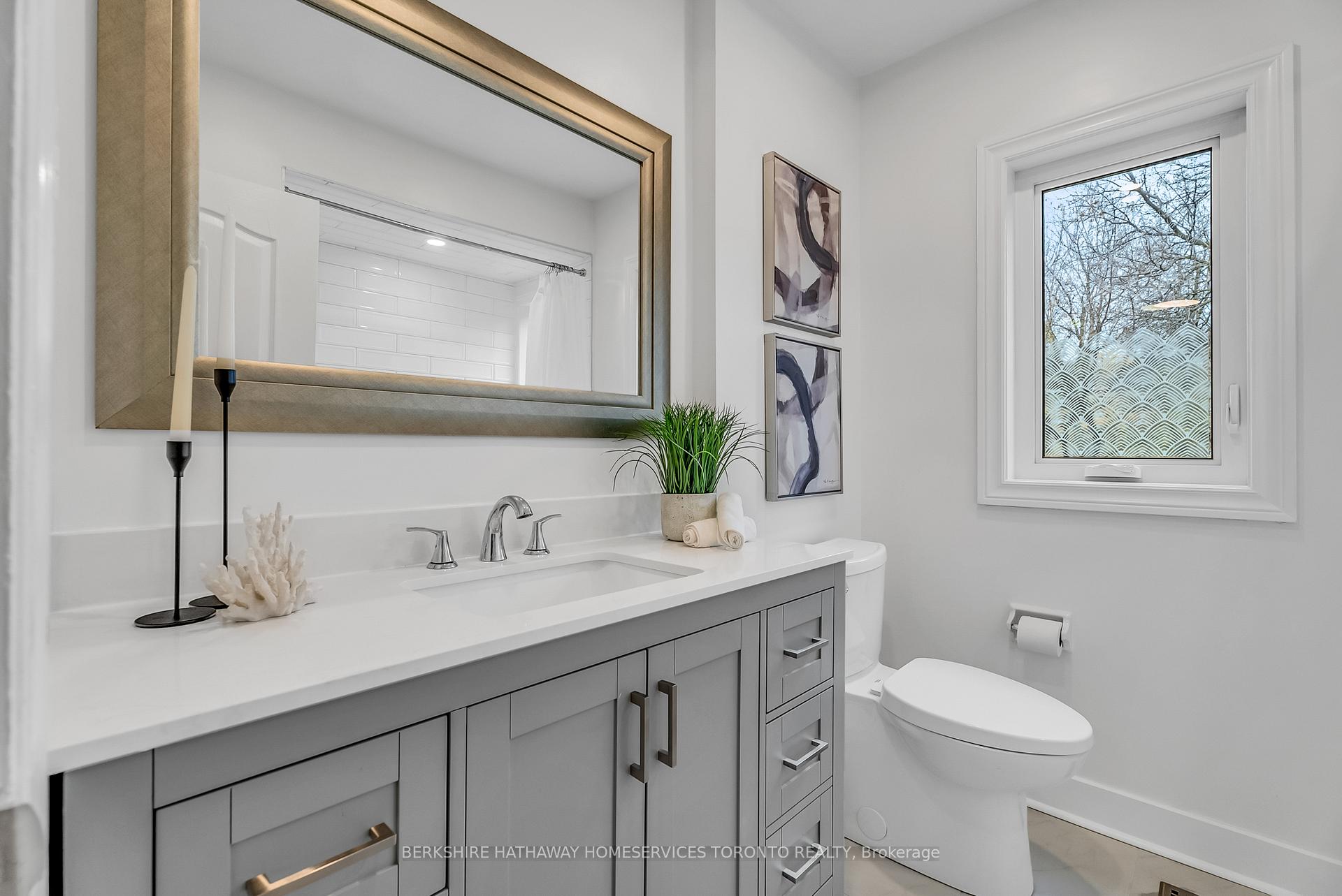 Photo 27 of 304 Withrow Avenue, Toronto, Blake-Jones — HOMEH