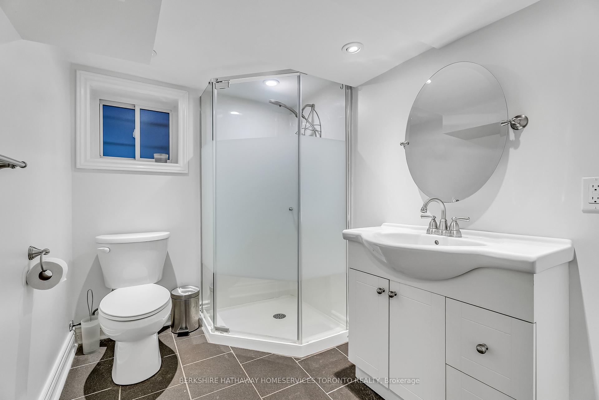 Photo 33 of 304 Withrow Avenue, Toronto, Blake-Jones — HOMEH