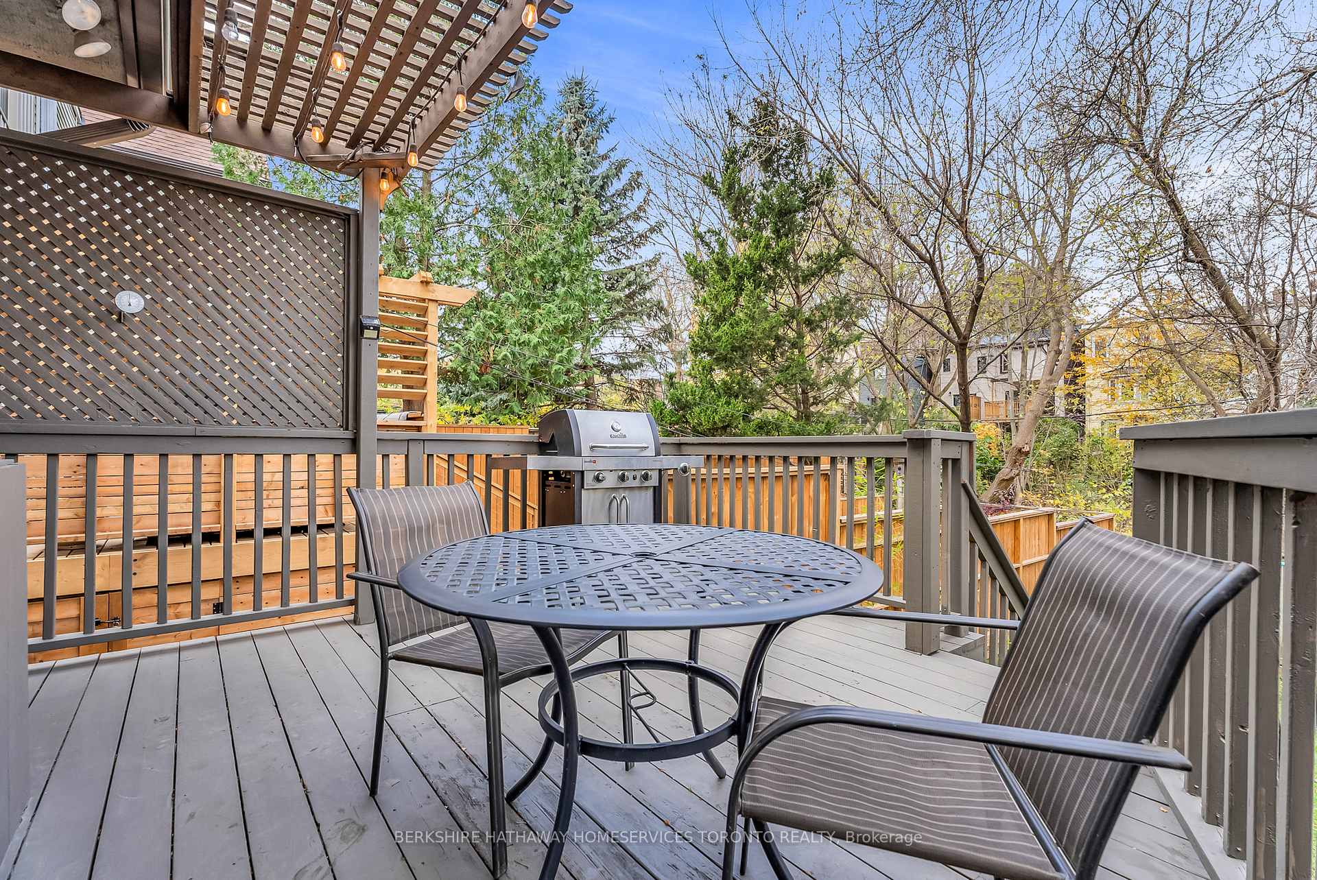 Photo 34 of 304 Withrow Avenue, Toronto, Blake-Jones — HOMEH