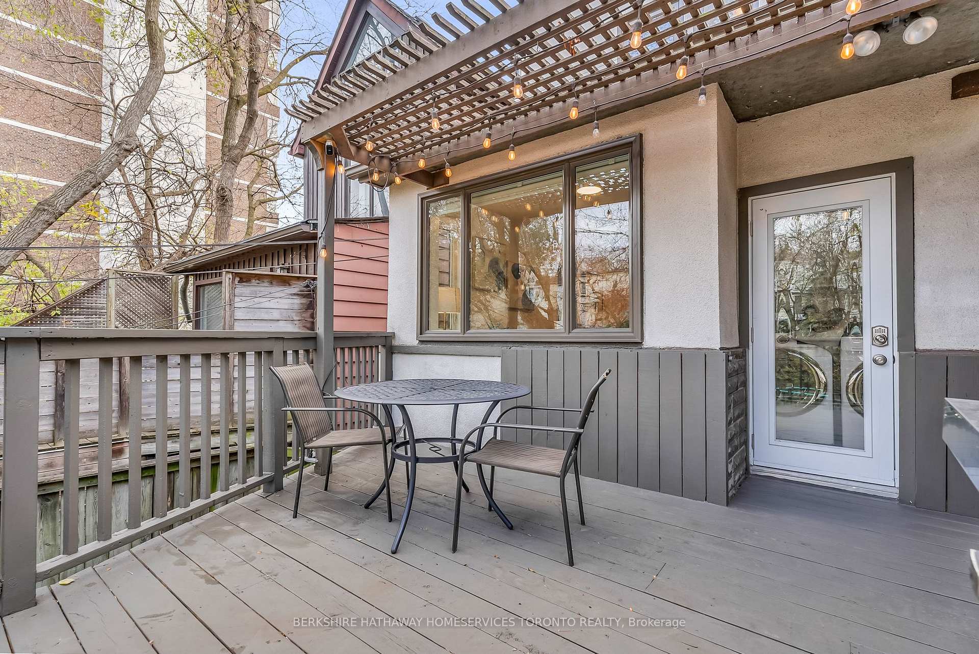Photo 35 of 304 Withrow Avenue, Toronto, Blake-Jones — HOMEH