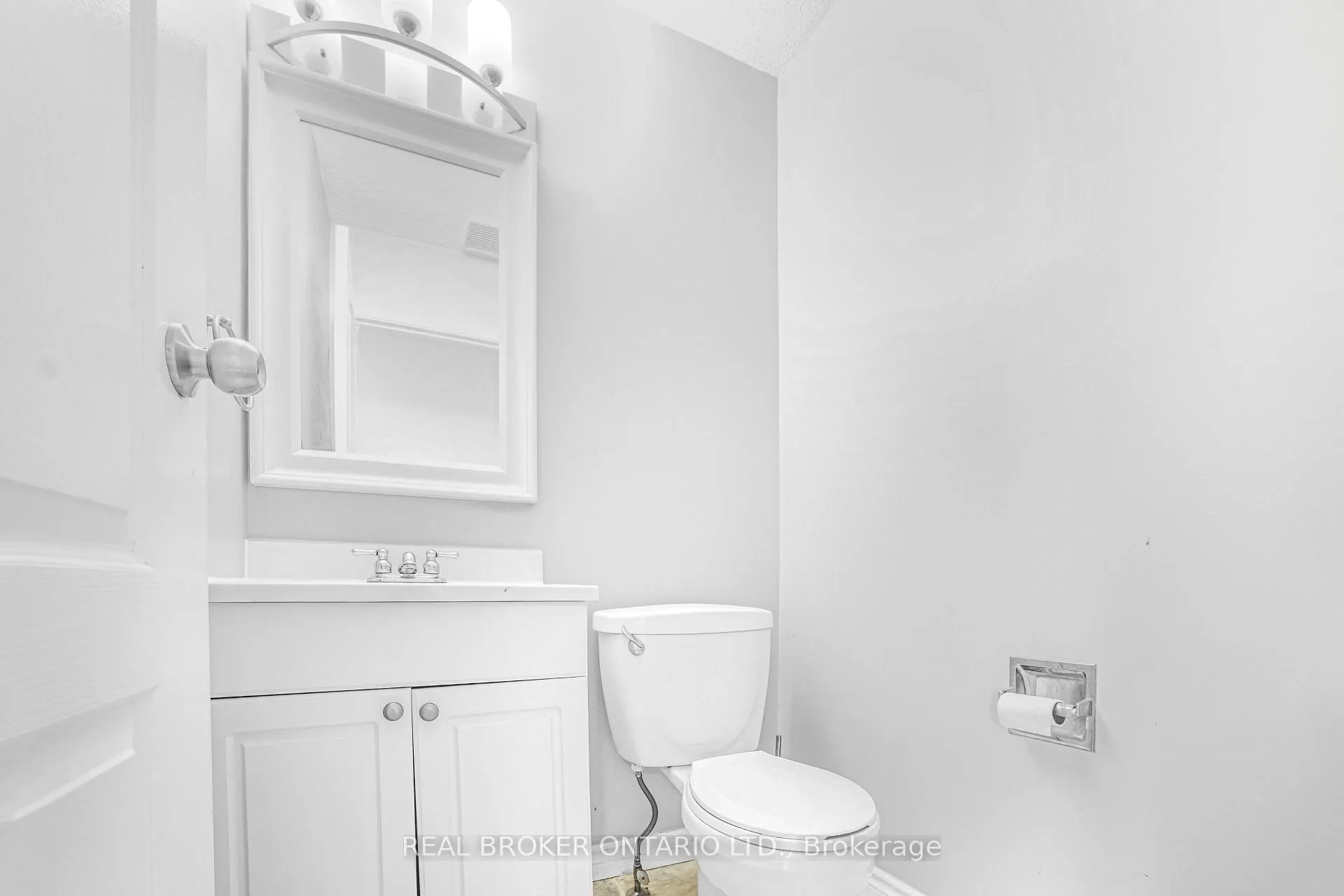 Photo 9 of Unit 10, 890 Cahill Drive W, Ottawa, Hunt Club — HOMEH
