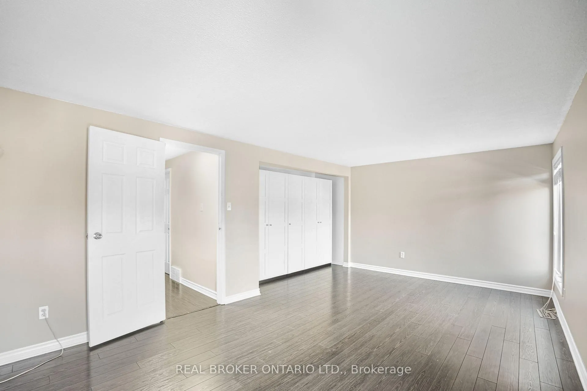 Photo 10 of Unit 10, 890 Cahill Drive W, Ottawa, Hunt Club — HOMEH