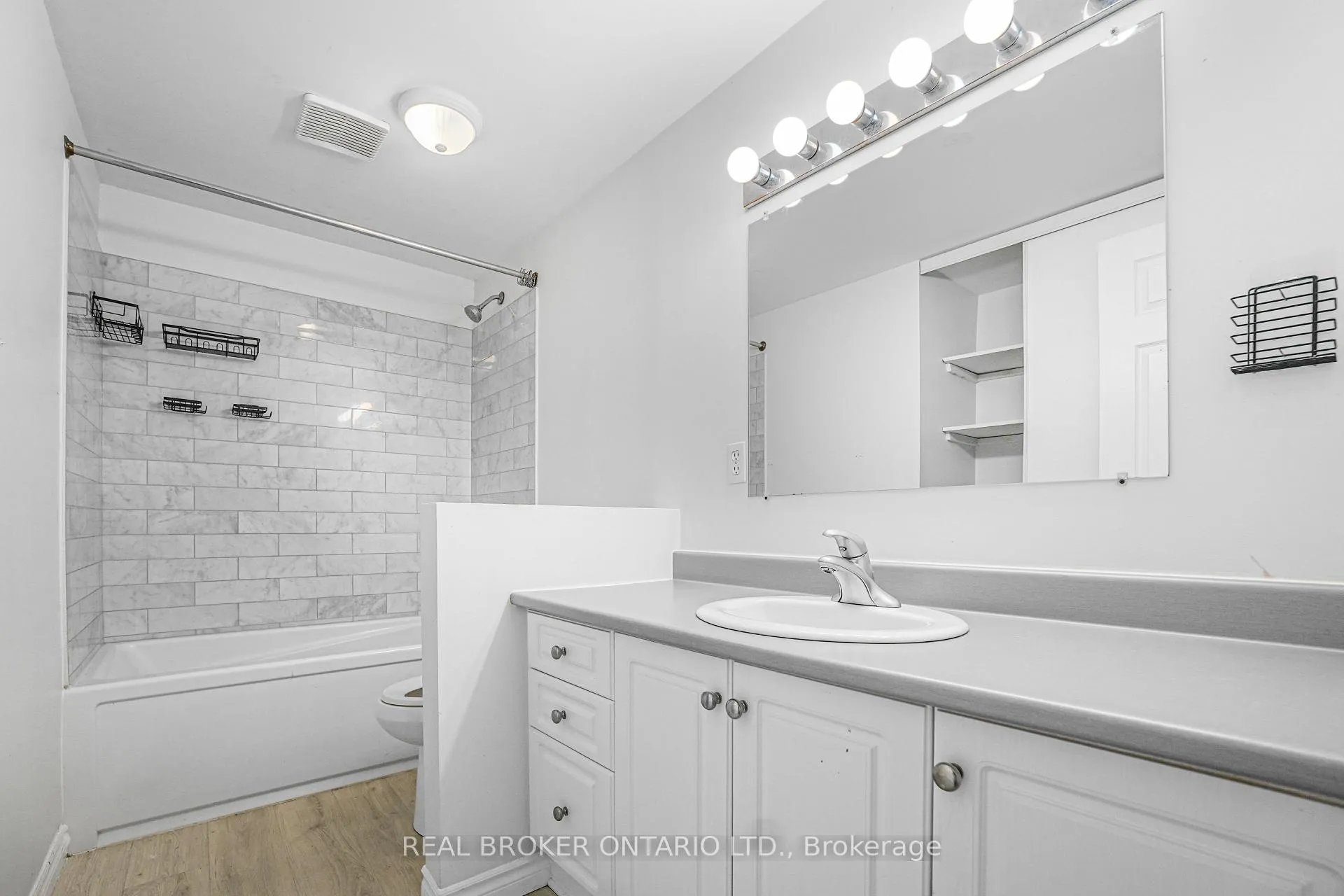 Photo 13 of Unit 10, 890 Cahill Drive W, Ottawa, Hunt Club — HOMEH