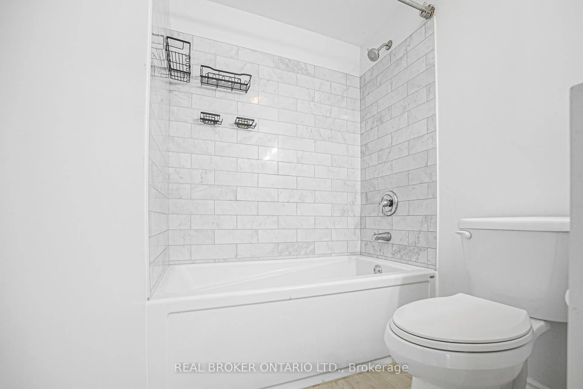 Photo 14 of Unit 10, 890 Cahill Drive W, Ottawa, Hunt Club — HOMEH