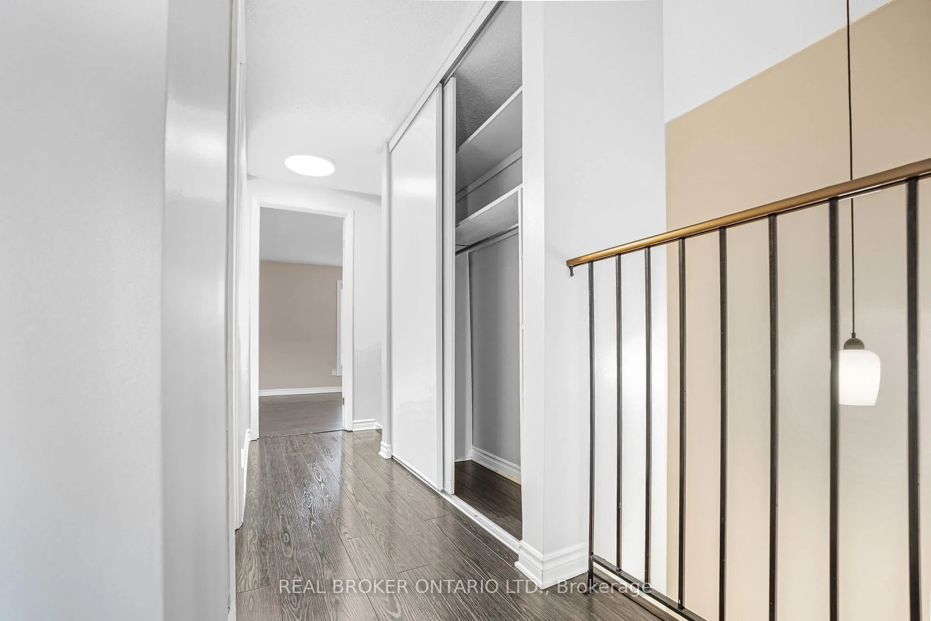 Photo 15 of Unit 10, 890 Cahill Drive W, Ottawa, Hunt Club — HOMEH
