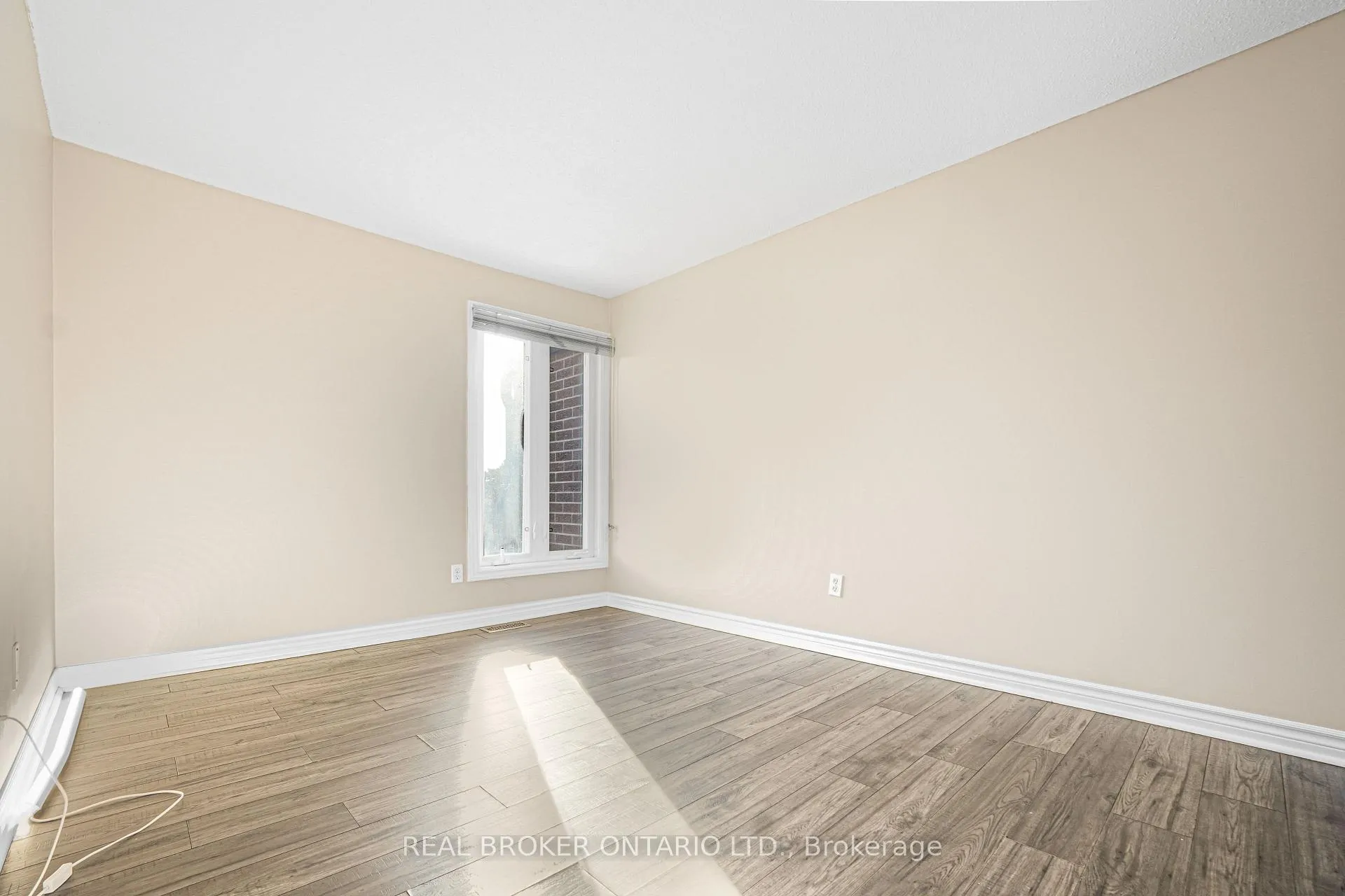 Photo 16 of Unit 10, 890 Cahill Drive W, Ottawa, Hunt Club — HOMEH