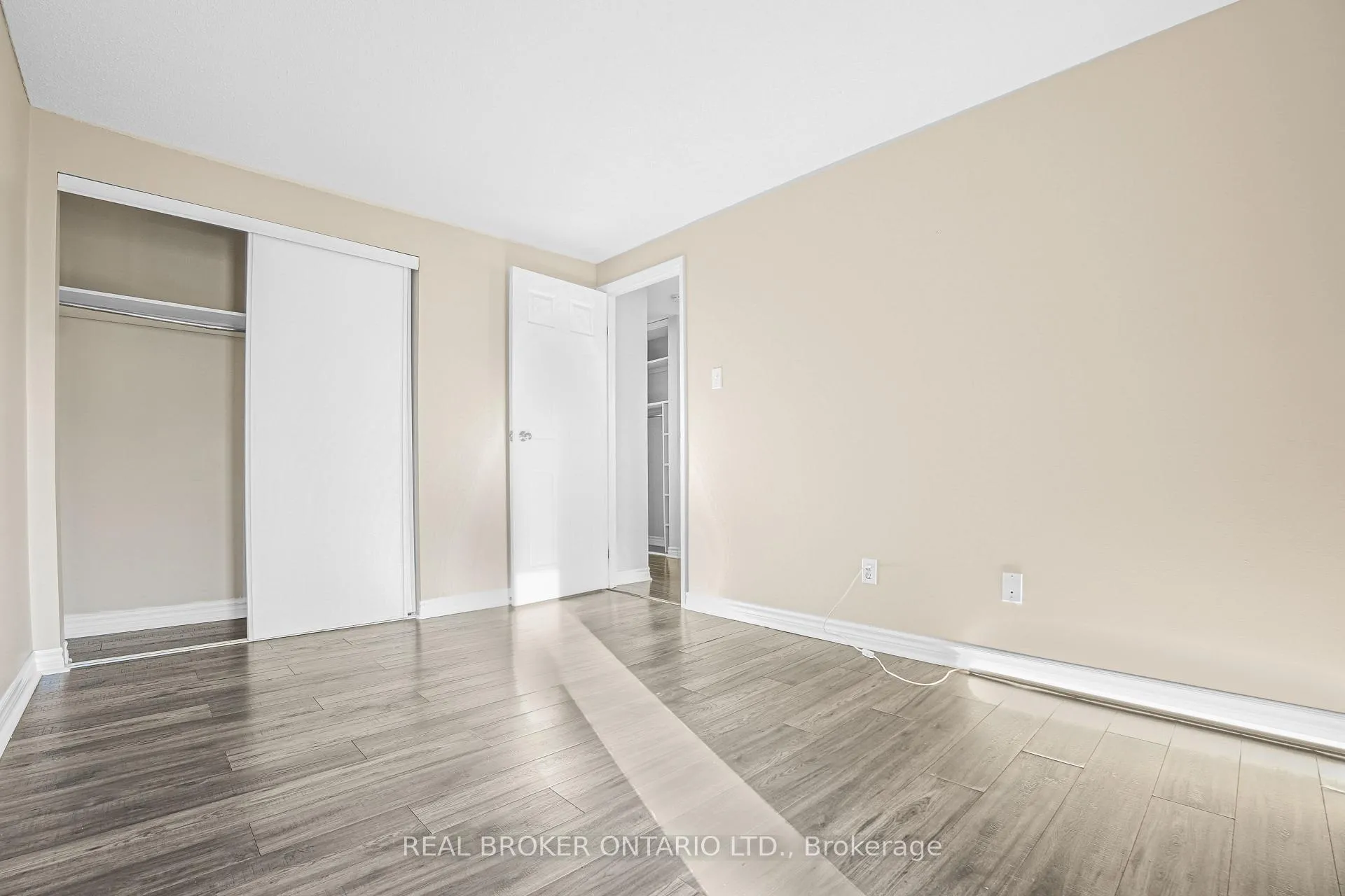 Photo 17 of Unit 10, 890 Cahill Drive W, Ottawa, Hunt Club — HOMEH
