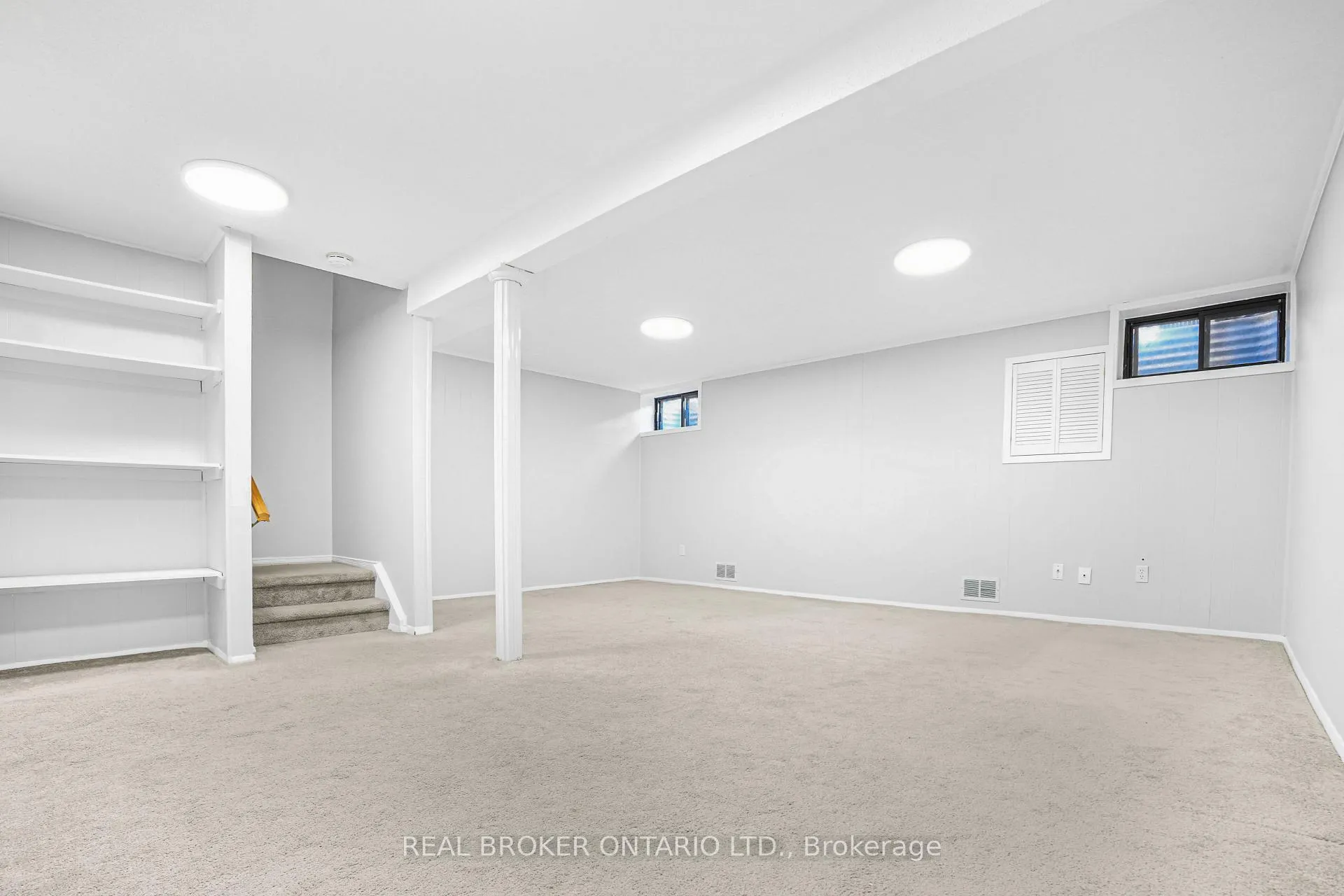 Photo 20 of Unit 10, 890 Cahill Drive W, Ottawa, Hunt Club — HOMEH