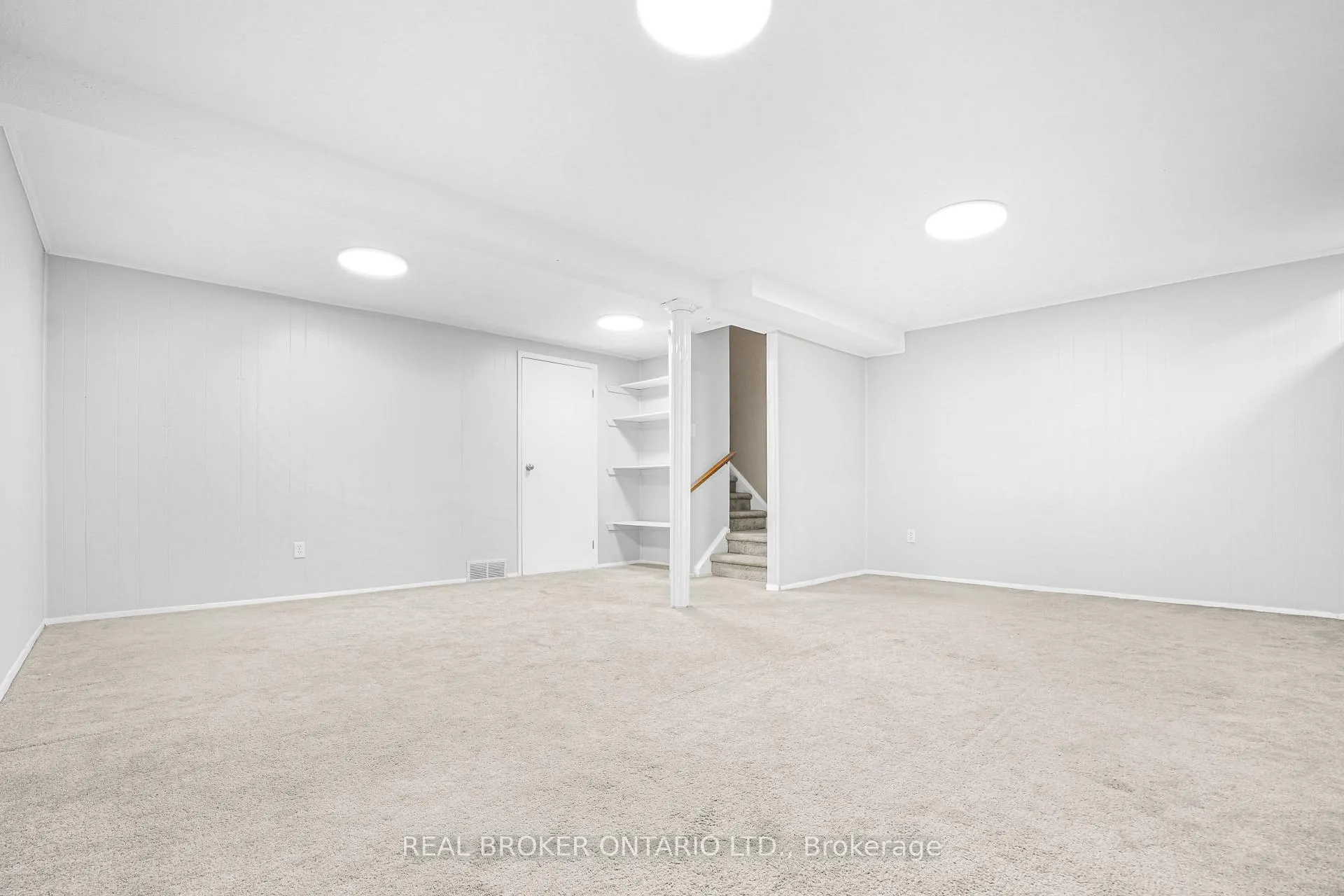 Photo 21 of Unit 10, 890 Cahill Drive W, Ottawa, Hunt Club — HOMEH