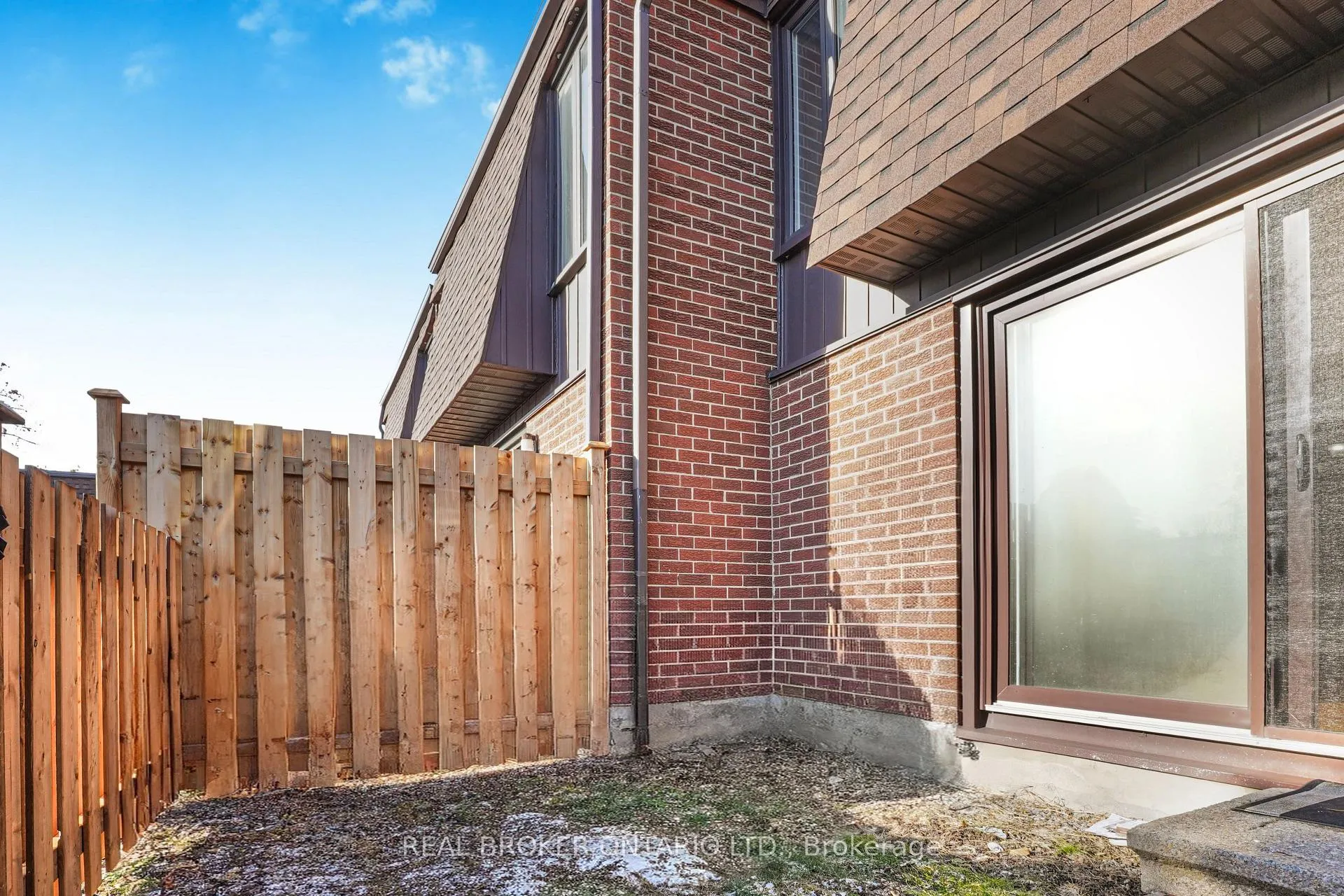 Photo 23 of Unit 10, 890 Cahill Drive W, Ottawa, Hunt Club — HOMEH