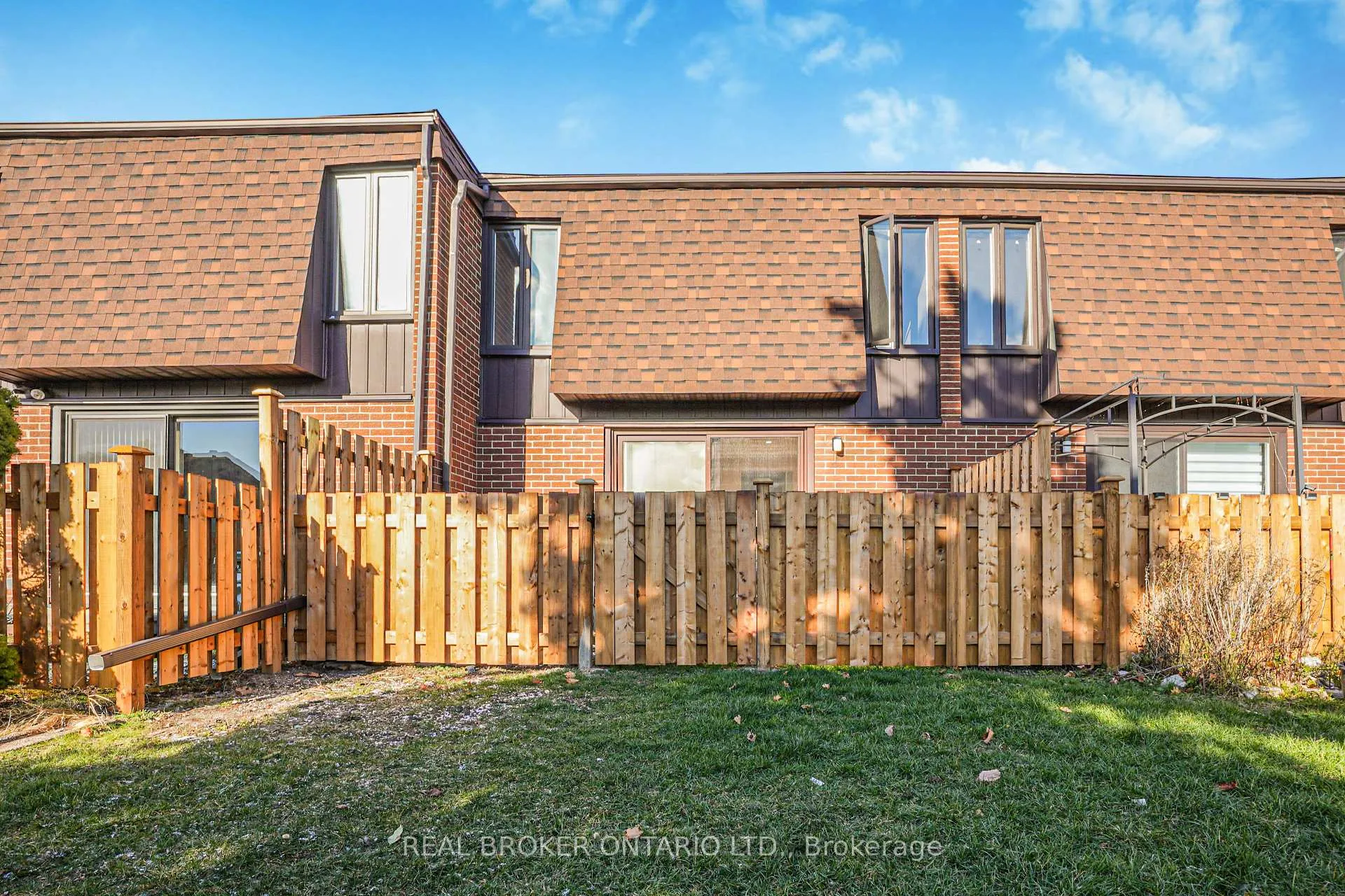 Photo 24 of Unit 10, 890 Cahill Drive W, Ottawa, Hunt Club — HOMEH
