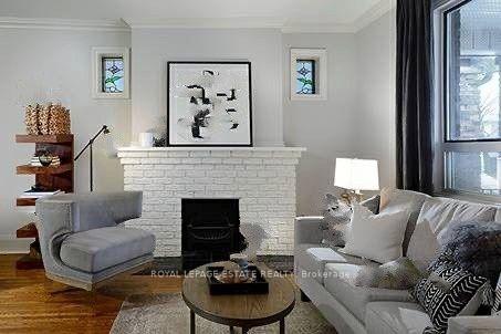 Photo 1 of 17 Avonlea Boulevard, Toronto, East End-Danforth — HOMEH