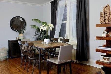 Photo 3 of 17 Avonlea Boulevard, Toronto, East End-Danforth — HOMEH