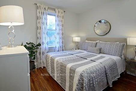Photo 6 of 17 Avonlea Boulevard, Toronto, East End-Danforth — HOMEH