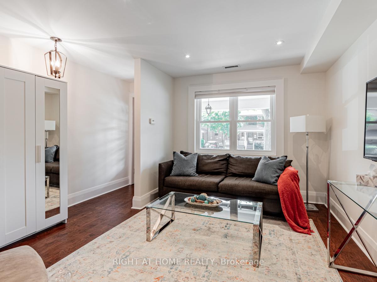 Photo 5 of 98 Douglas Avenue, Toronto, Lawrence Park North — HOMEH