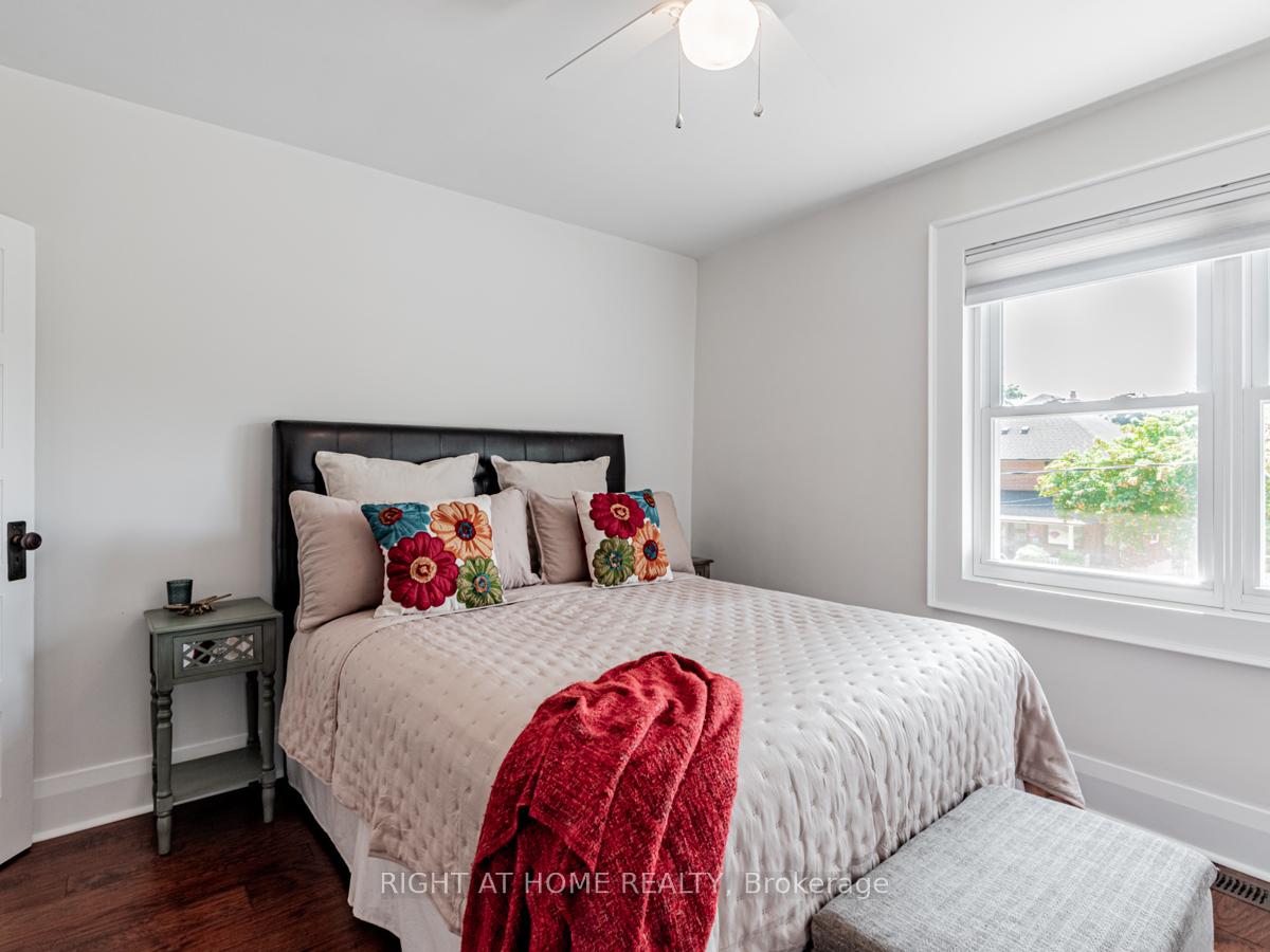 Photo 17 of 98 Douglas Avenue, Toronto, Lawrence Park North — HOMEH