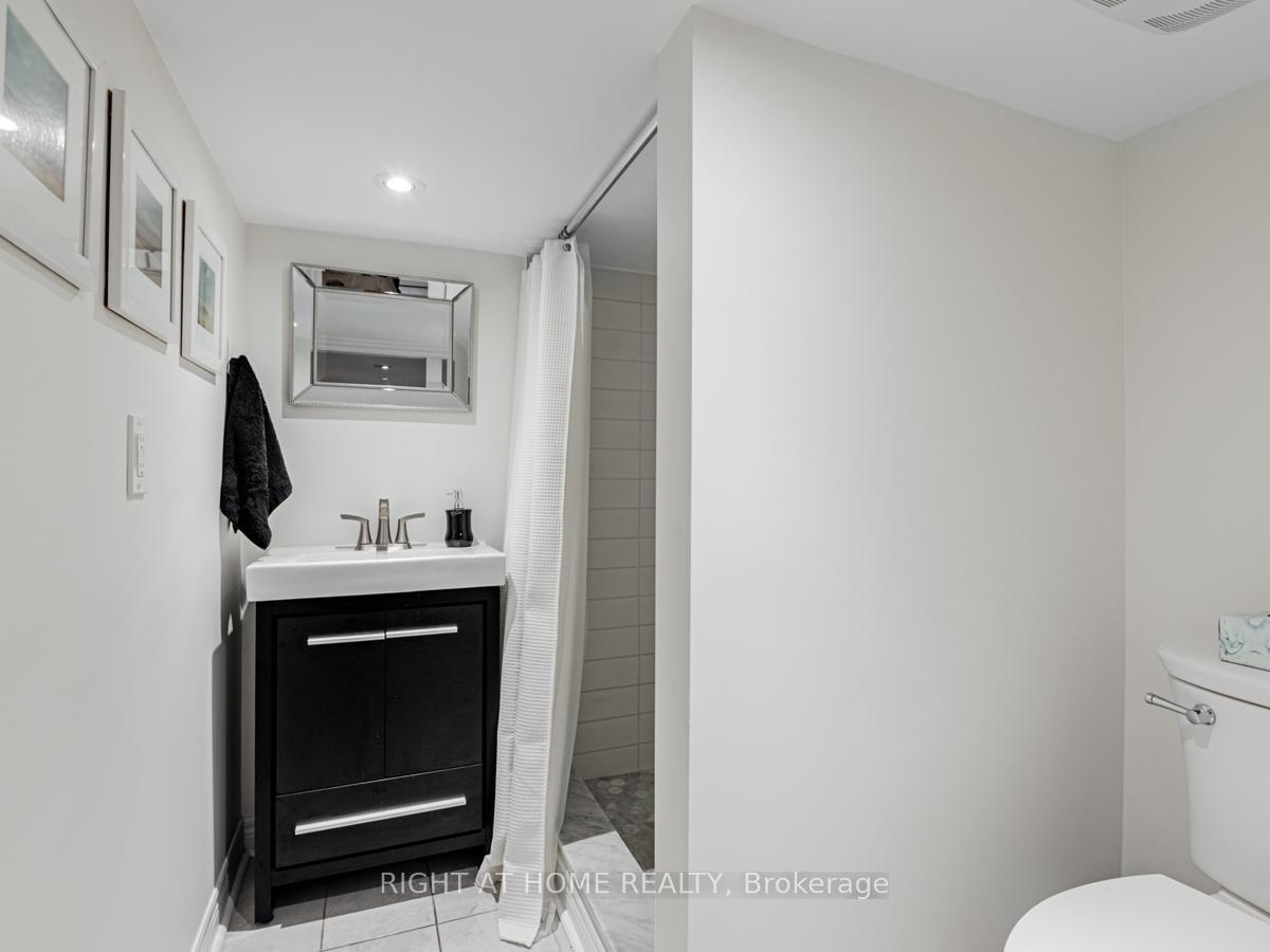 Photo 27 of 98 Douglas Avenue, Toronto, Lawrence Park North — HOMEH