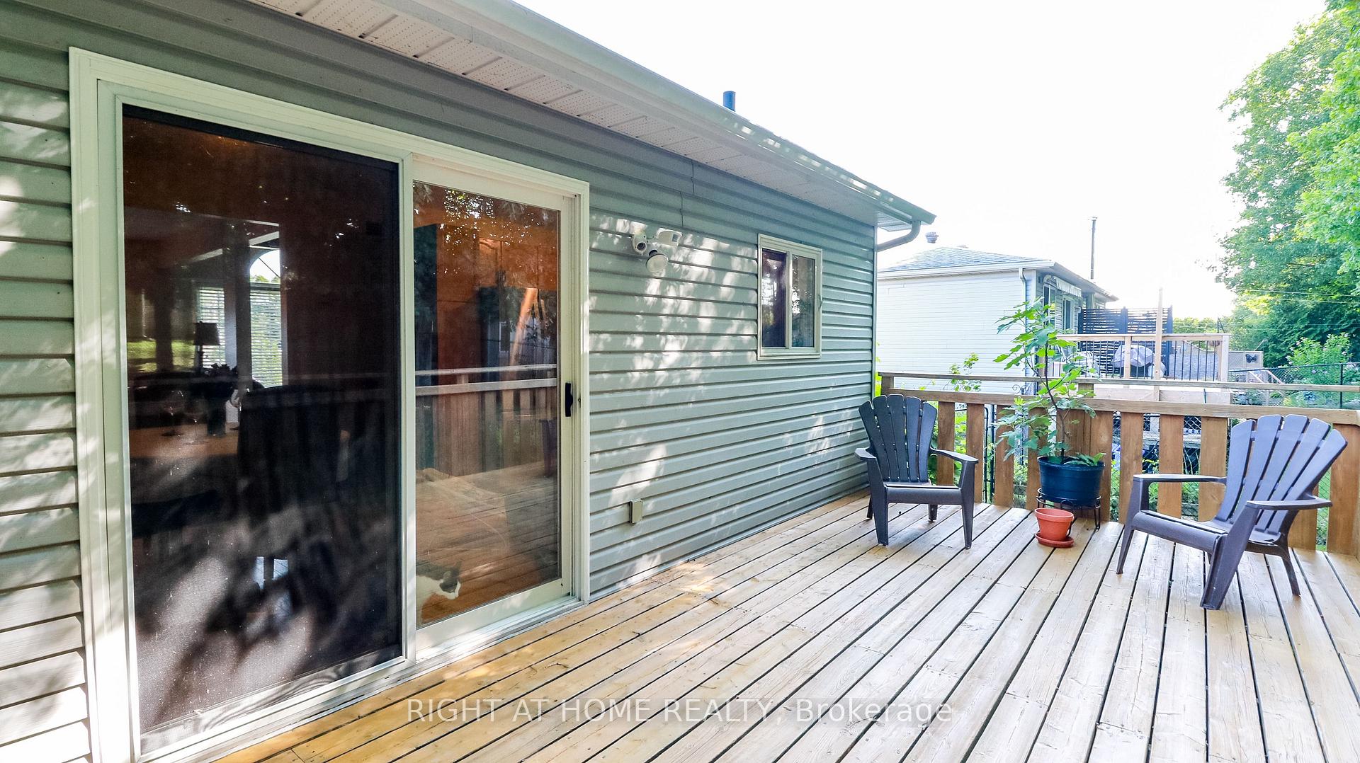 Photo 26 of 43 Mcdermitt Trail, Tay, Victoria Harbour — HOMEH