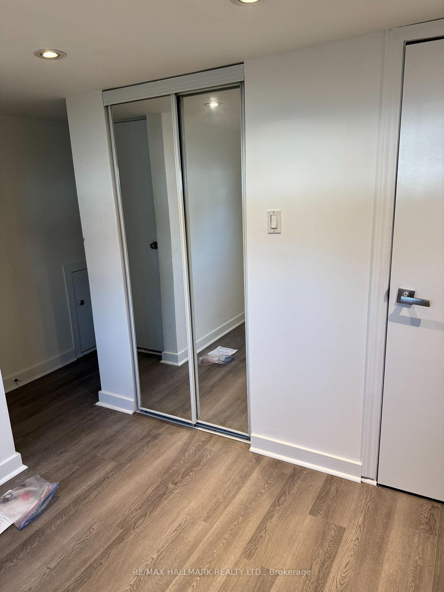 Photo 11 of Unit Lower, 596 Winona Drive, Toronto, Oakwood Village — HOMEH