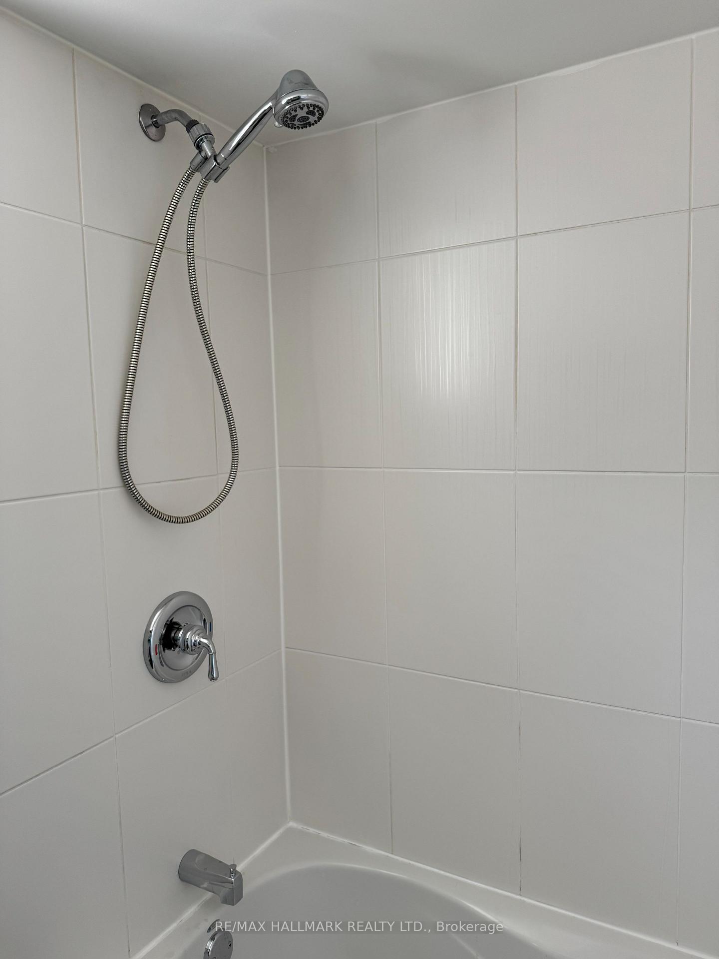 Photo 14 of Unit Lower, 596 Winona Drive, Toronto, Oakwood Village — HOMEH