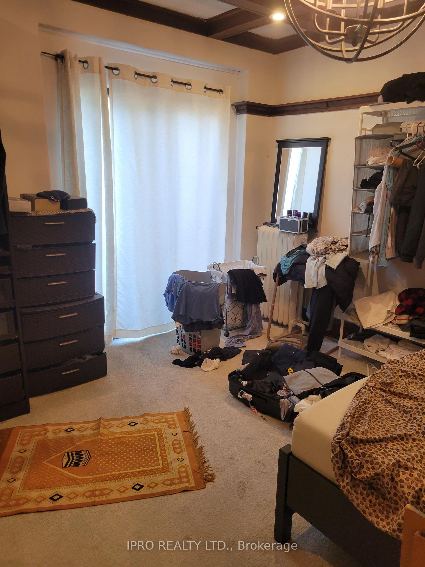 Photo 7 of Unit Main Fl, 751 Coxwell Avenue, Toronto, Danforth — HOMEH